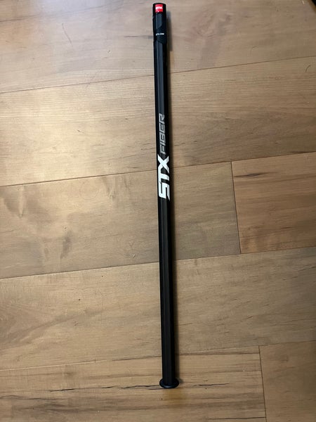 Stx Fiber Shaft