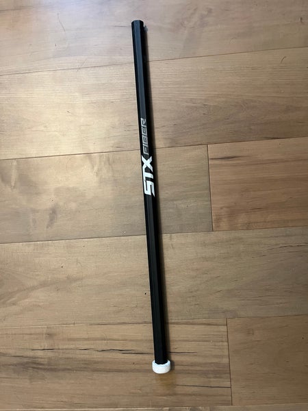 Stx Fiber Shaft