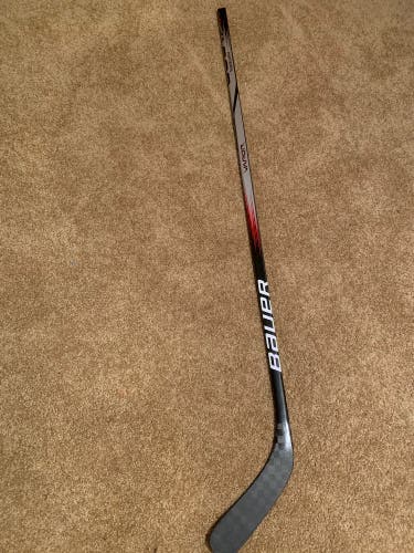 Brand New Bauer Vapor X Team Sticks (Right Handed, Senior, P88, Flex: 87)