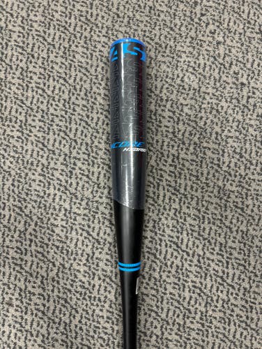 Easton Encore Hybrid 32” 29 once BBCORE Bat