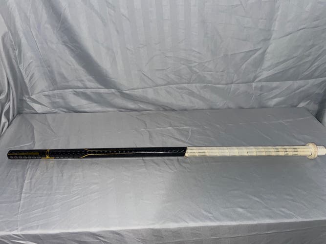 UA C96 Shaft