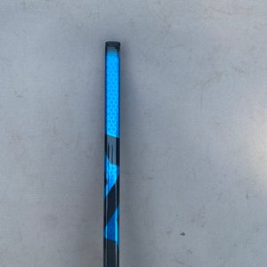 Bauer Right Handed Hockey Stick