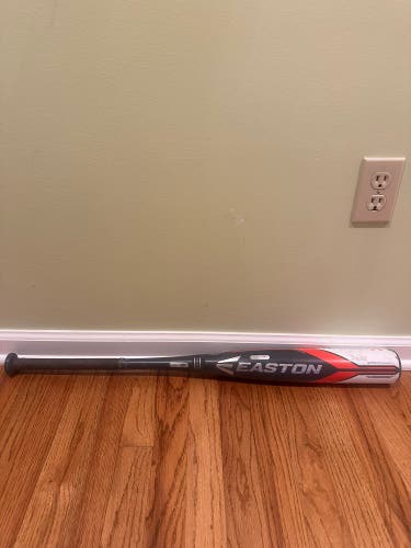 Easton 31/21 (-10) Ghost X USSSA Baseball Bat SL18GX10  2 3/4" Barrel