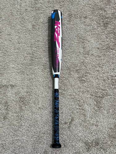 2025 Demarini Zen -8 30/22