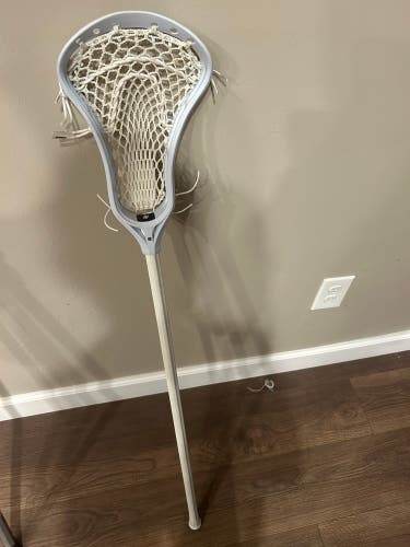 Women’s Stringking lacrosse stick