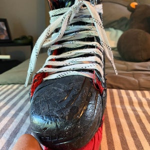 Bauer Ice Hockey Skates