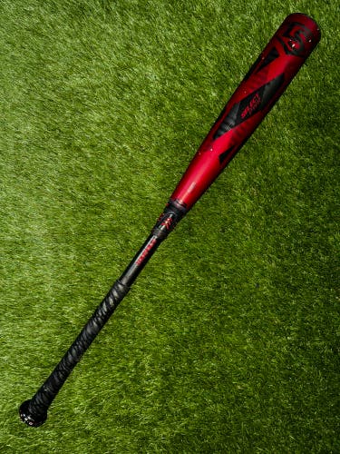 2022 Louisville Slugger Select Pwr 31/28 (-3) BBCOR