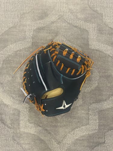 2024 All-Star Japan Catchers Glove