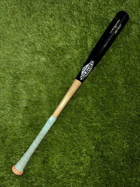 Old Hickory MT27 Pro Maple 33/30