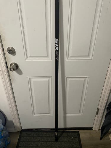 STX Sci Ti O