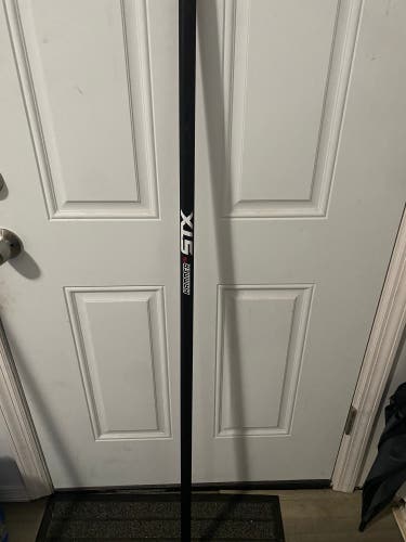 STX Hammer 500