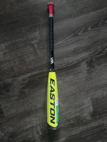 NEW Easton ADV 360 -10 28 Inches