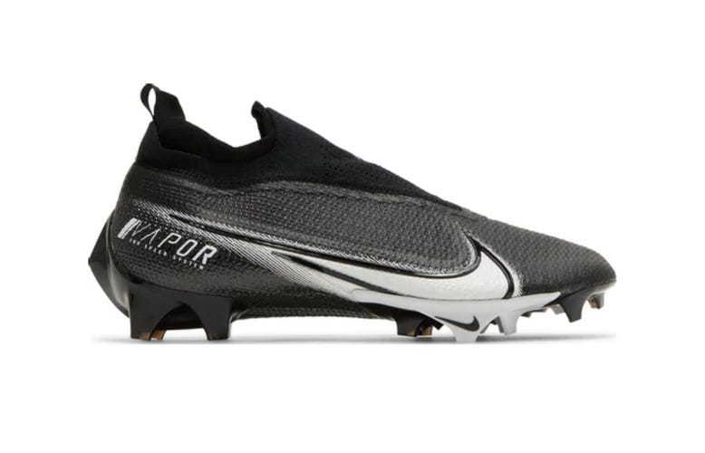 New Size 13W (Women's 15) Nike Molded Cleats