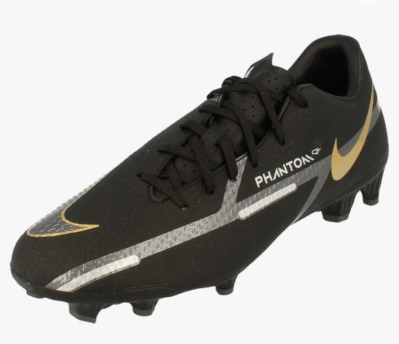 Nike Phantom GT