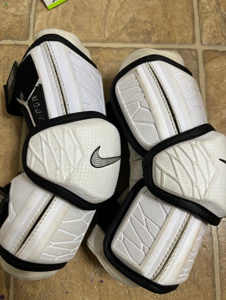 Used Nike Vapor Arm Guards
