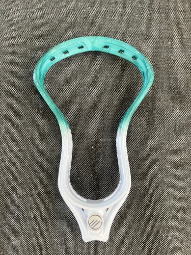 Used Attack & Midfield Unstrung Tactik 3.0 Head