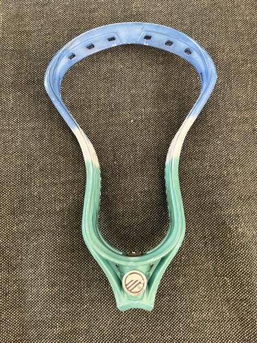Used Attack & Midfield Unstrung Tactik 3.0 Head