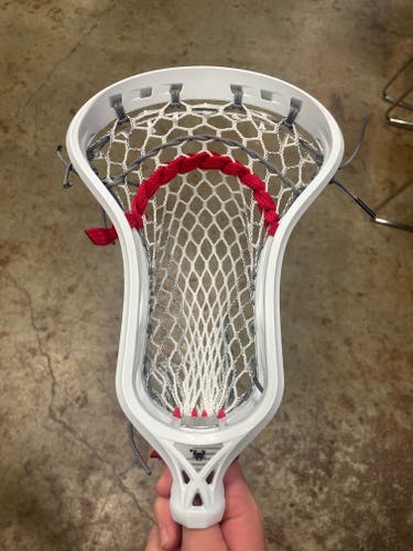 Strung Mirage 2.0 Elite Pocket