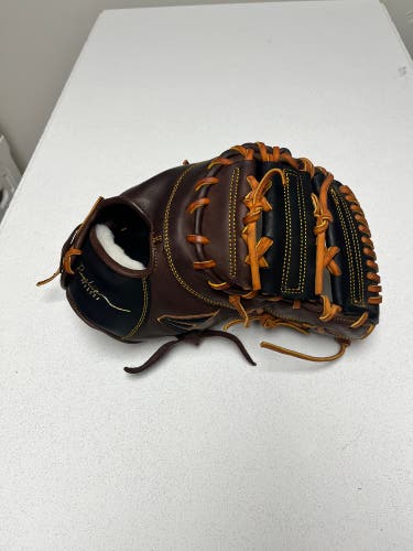 Easton Flagship 12.75 first base