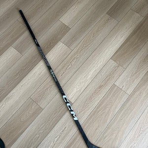 Men’s CCM Pro Hockey Stick