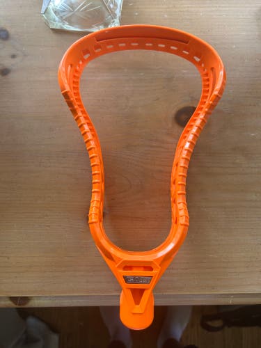 Gait New Defense Unstrung D2T Head
