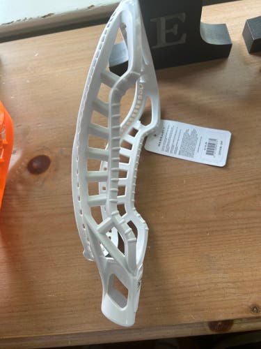 Gait New Defense Unstrung D2T Head