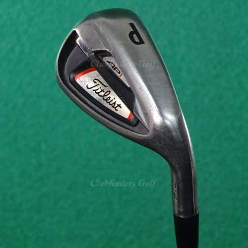 Titleist AP1 714 PW Pitching Wedge KBS Tour C-Taper 115 Steel Regular Plus