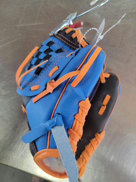 Used Dicks Sporting Goods Glove 9" Fielders Gloves