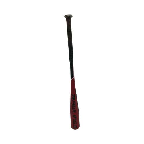 Used Rawlings 5150 29" -10 Drop Usa 2 5 8 Barrel Bats