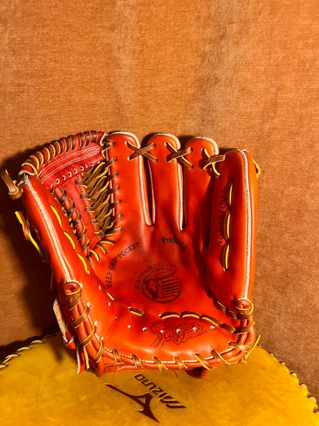 Kubota Slugger pro model KSG - M00 | SidelineSwap | Buy and