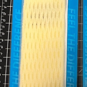 East coast mesh