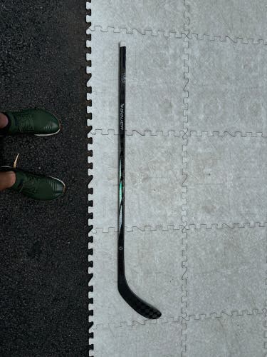 Bauer Proto-R P28 40 Flex