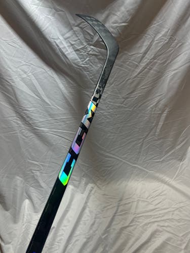 2 Stick Bundle CCM TRIGGER  Pro Right 70 Flex (2nd) Read Description