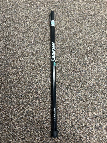 New Wolf Element I Sub 4 Shaft