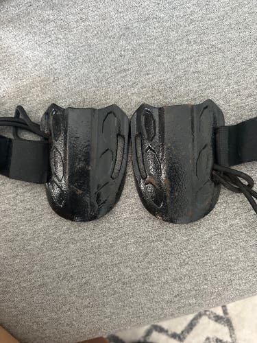 hockey skate weights