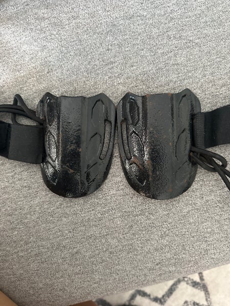 hockey skate weights