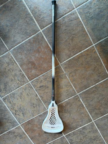 New Brine Dynasty Warp Pro Stick