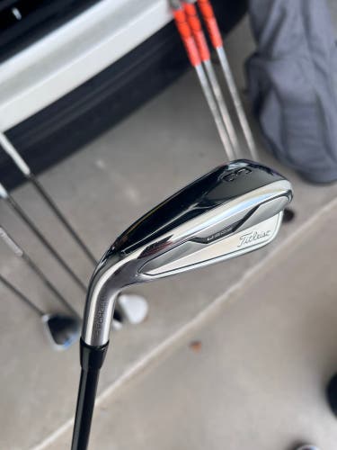 Titleist U505 3 Iron