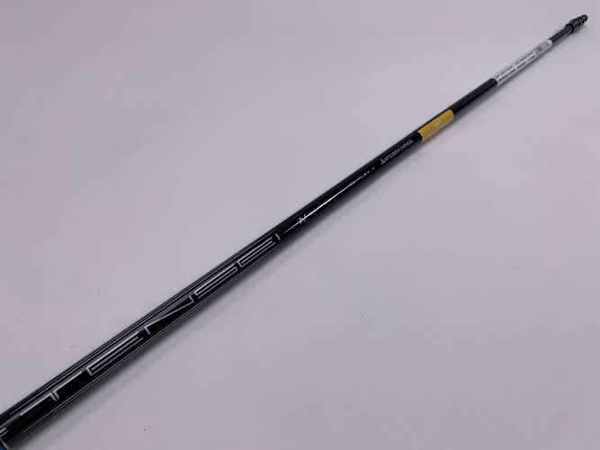 Mitsubishi Chemical Tensei Blue AV Series XStiff Driver Shaft 44.75"-Taylormade