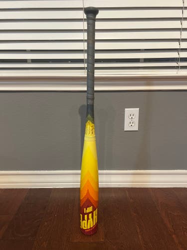 Easton Hype Fire 30/22 (-8)