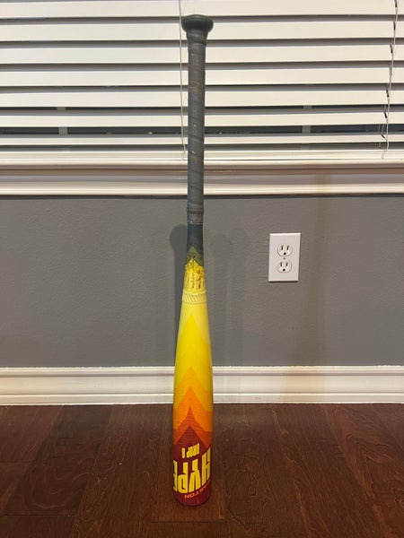 Easton Hype Fire 30/22 (-8)