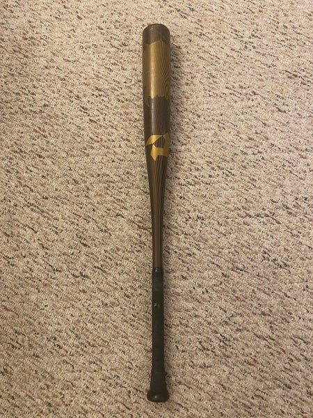 Demarini 2024 Voodoo One 32” BBCOR
