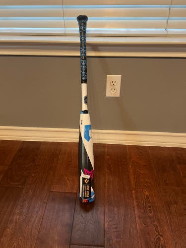 2025 DeMarini Zen 30/25