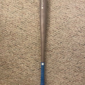 Lousville Slugger Pro Grade Maple Players Cut 32" (-3)
