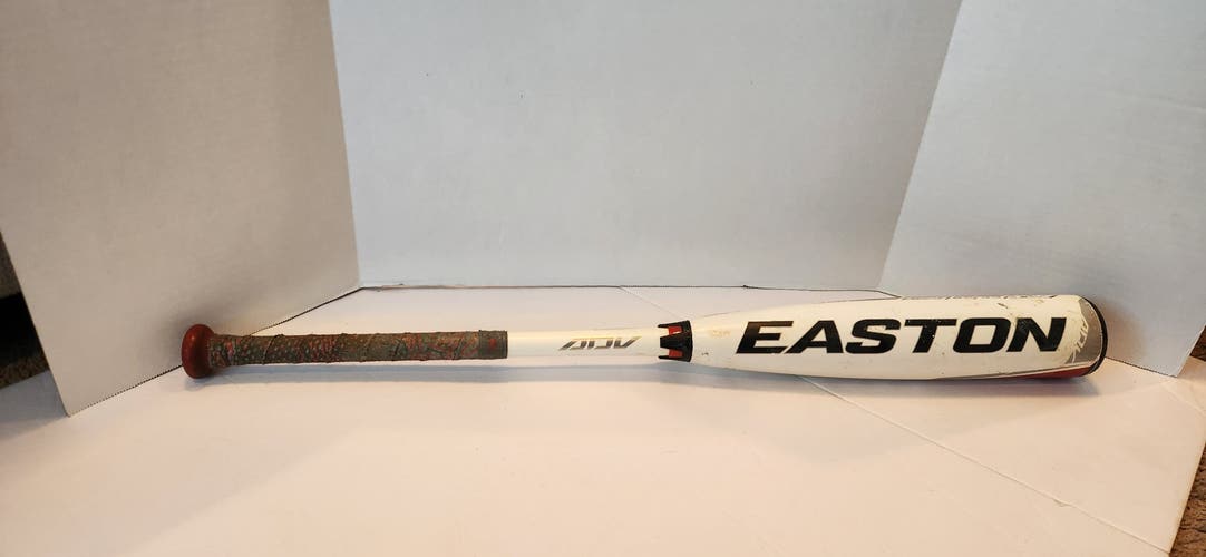 Easton ADV 360 29” Drop 10 Bat