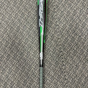Rawlings Threat 29” 17 once (-12) USA Bat