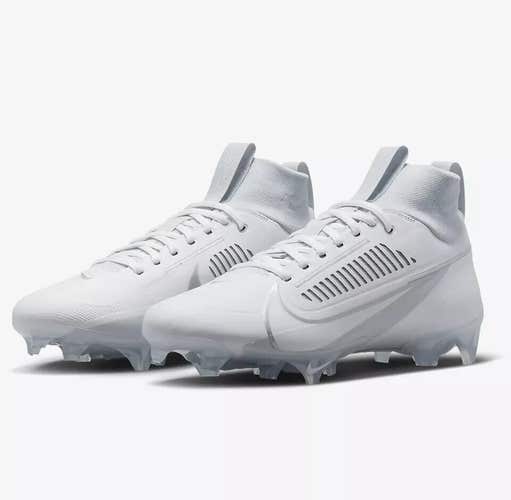 new men's size 14 Nike Vapor edge pro 360 2 Football/lacrosse Cleats