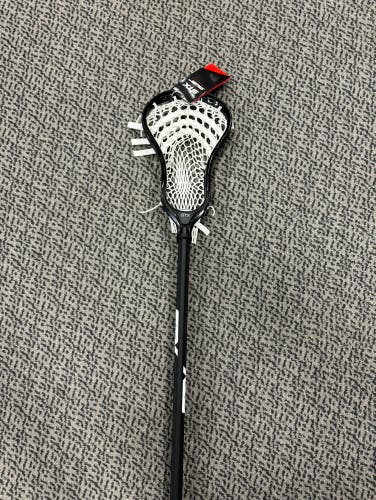 STX Stallion 700/Fiber shaft