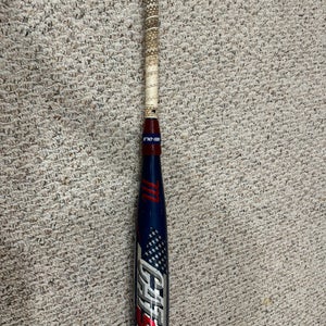 CAT9 USSSA Composite Bat
