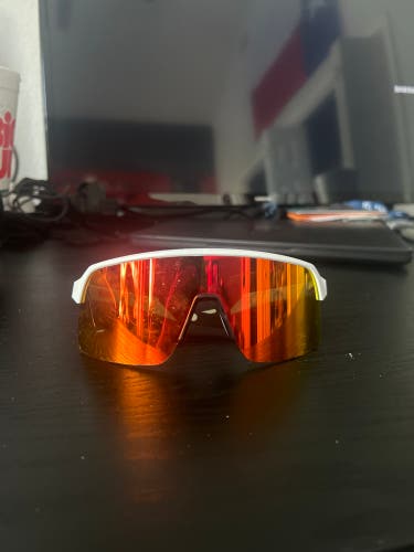 Oakley Sutro Sunglasses